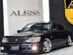 CELSIOR