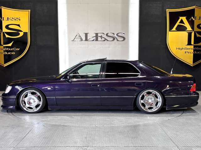 CELSIOR