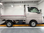 HIJET truck 4WD