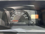 HIJET truck 4WD