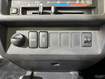 HIJET truck 4WD