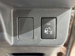 HIJET truck 4WD