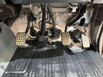 HIJET truck 4WD