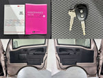 HIJET truck 4WD