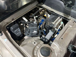 HIJET truck 4WD