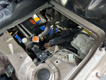 HIJET truck 4WD