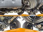 HIJET truck 4WD