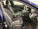 AUDI A3 Sedan