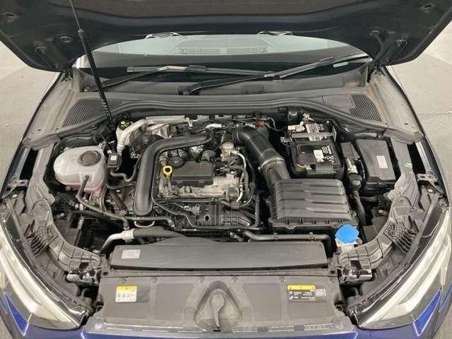 AUDI A3 Sedan