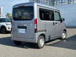 N-VAN
