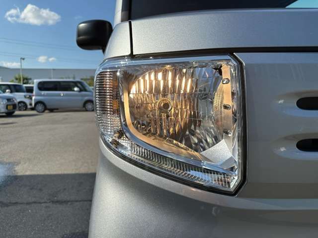 N-VAN