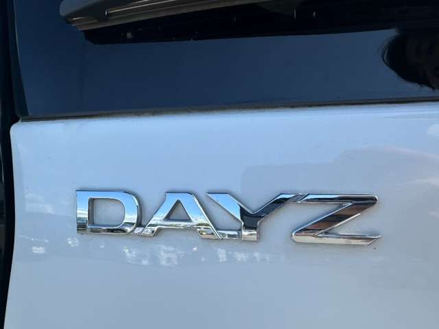 DAYZ