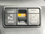 SIENTA HYBRID