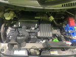 FLAIR WAGON