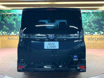 VOXY HYBRID