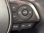 COROLLA CROSS HYBRID
