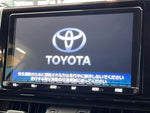 RAV4 HYBRID 4WD