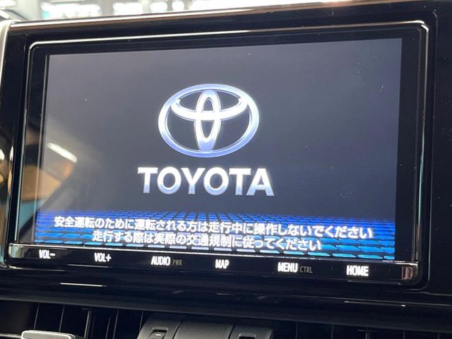 RAV4 HYBRID 4WD