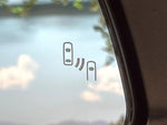 RAV4 HYBRID 4WD