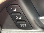 RAV4 HYBRID 4WD