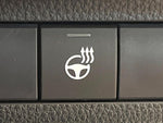 RAV4 HYBRID 4WD