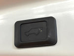 RAV4 HYBRID 4WD