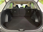 RAV4 HYBRID 4WD