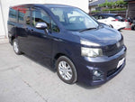 VOXY 4WD
