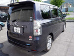 VOXY 4WD