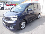 VOXY 4WD