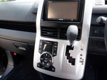 VOXY 4WD