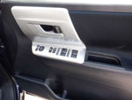 VOXY 4WD