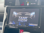 TANK