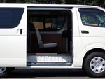 HIACE van 1.25t 2WD
