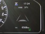 HIACE van 1.25t 2WD