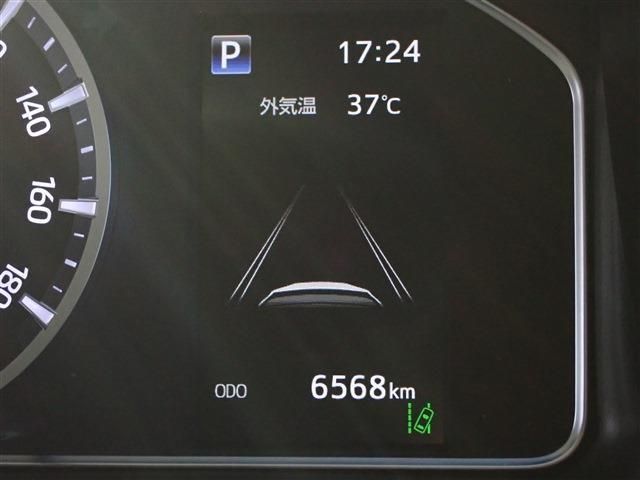 HIACE van 1.25t 2WD