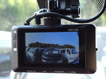 HIACE van 1.25t 2WD