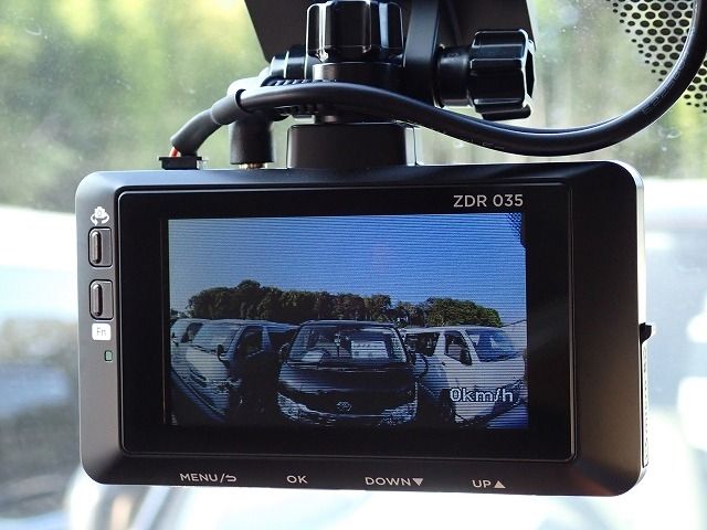 HIACE van 1.25t 2WD