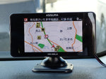 HIACE van 1.25t 2WD