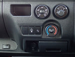 HIACE van 1.25t 2WD