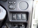 HIACE van 1.25t 2WD
