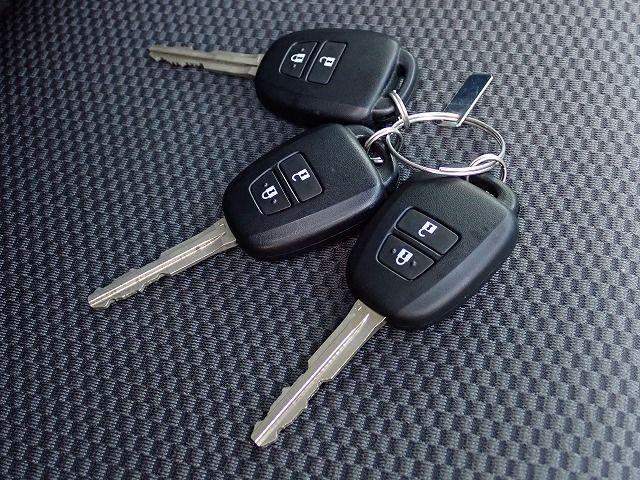 HIACE van 1.25t 2WD
