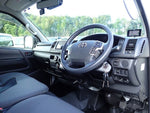 HIACE van 1.25t 2WD