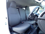 HIACE van 1.25t 2WD