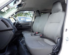 HIACE van 1.25t 2WD
