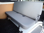 HIACE van 1.25t 2WD