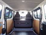HIACE van 1.25t 2WD