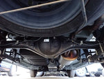HIACE van 1.25t 2WD
