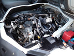 HIACE van 1.25t 2WD