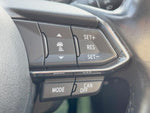 CX-5 4WD